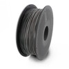 Bambu Lab TPU 95A HF plastikas 1.75mm 1kg – komplektuojamas su daugkartinio naudojimo rite – Gray