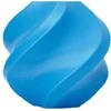 Bambu Lab TPU 95A HF plastikas 1.75mm, 1kg - su daugkartine rite - Mėlyna