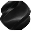 Bambu Lab TPU filamento papildymas AMS 1.75 mm 1kg - juodas