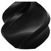 Bambu Lab TPU plastikas skirtas AMS 1.75mm 1kg - rinkinyje su daugkartine rite - Juodas