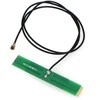 BambuLab Bambu Lab X1 serijos spausdintuvų Wi-Fi antena