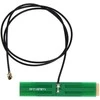 BambuLab Bambu Lab X1 serijos spausdintuvų Wi-Fi antena