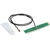 BambuLab Bambu Lab X1 serijos spausdintuvų Wi-Fi antena