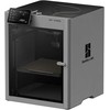 Bambu Lab P2S 3D Spausdintuvas
