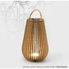 BambuLab Bambuko fanera - 3mm - 300x300mm - Bambu Lab - 6vnt