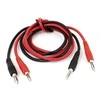 Oem Banana - Banana Laidas - 50cm