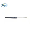 Banana Pi Antena WIFI 3dB U.FL
