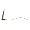 Banana Pi Antena WIFI 3dB U.FL