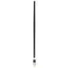 Teleskopinė antena ANT500 75MHz, 1GHz su SMA jungtimi, SparkFun WRL-13002