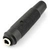 Oem Banan lizdas AL2319 4mm