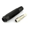Oem Banan lizdas AL2319 4mm