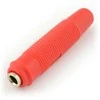 Oem Banan lizdas AL2319 4mm