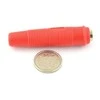 Oem Banan lizdas AL2319 4mm