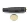Oem Banan lizdas AL2319 4mm