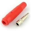 Oem Banan lizdas AL2319 4mm