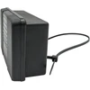 Barczak Electronics Antenos jungiklis/daliklis SAR Barczak
