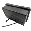 Barczak Electronics Antenos jungiklis/daliklis SAR Barczak