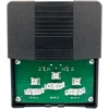 Barczak Electronics Antenos jungiklis/daliklis SAR Barczak
