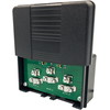 Barczak Electronics Antenos jungiklis/daliklis SAR Barczak