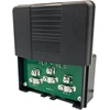 Barczak Electronics Antenos jungiklis/daliklis SAR Barczak