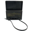 Barczak Electronics Antenos jungiklis/daliklis SAR Barczak