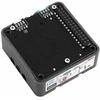 Base Dual 16340 – maitinimo bazė su 1400 mAh baterija – INA226 – M5Stack A179