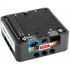 Base Dual 16340 – maitinimo bazė su 1400 mAh baterija – INA226 – M5Stack A179