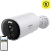 Baseus B1 2k lauko kamera (balta)