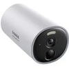 Baseus B1 2k lauko kamera (balta)