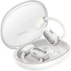 Ausinės Baseus Eli Sport 1 Open-Ear TWS Stellar balta