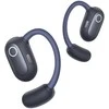 Baseus Belaidės Bluetooth 5.3 ausinės Eli Sport 1 su įkrovimo dėklu, juodos