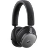 Ausinės Baseus Inspire XH1 Sound by Bose Juoda