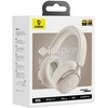 Ausinės Baseus Inspire XH1 Sound by Bose Droga Mleczna