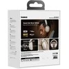 Ausinės Baseus Inspire XH1 Sound by Bose Droga Mleczna