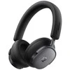 Ausinės Baseus Inspire XH1 Sound by Bose Juoda