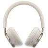 Ausinės Baseus Inspire XH1 Sound by Bose Droga Mleczna