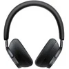 Ausinės Baseus Inspire XH1 Sound by Bose Juoda