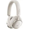 Ausinės Baseus Inspire XH1 Sound by Bose Droga Mleczna