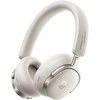 Ausinės Baseus Inspire XH1 Sound by Bose Droga Mleczna