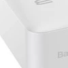 „Baseus Bipow Powerbank“, 30 000 mAh, 15 W (ax)