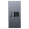 Baseus HDMI 4K dvikryptis perjungėjas (1->2 / 2->1)