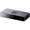 Baseus HDMI 4K dvikryptis perjungėjas (1->2 / 2->1)