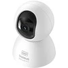 Baseus P1 3K vidaus kamera (balta)