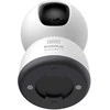 Baseus P1 Lite 2K vidaus kamera (balta)