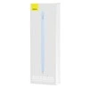 Baseus Smooth Writing 2 Stylus Pen (mėlynas)