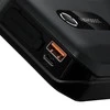 Mobilus energijos šaltinis Baseus Super Energy Air Car Jump Starter 1000A max CGNL020101