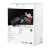 Powerbank Baseus Car Jump Super Starter