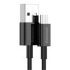 Baseus Superior Series USB – Micro USB kabelis 2A 1m – Juodas