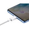 Kabelis USB A - micro USB kištukas 1.0m 2A baltas Superior serija BASEUS