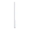 Baseus Susicsukható MagSafe stovvány iPhone-hoz (balta)